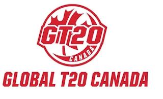 global t20 canada 2024 schedule cricbuzz|Global T20 Canada, 2024 Match Schedule, Scores & Results.
